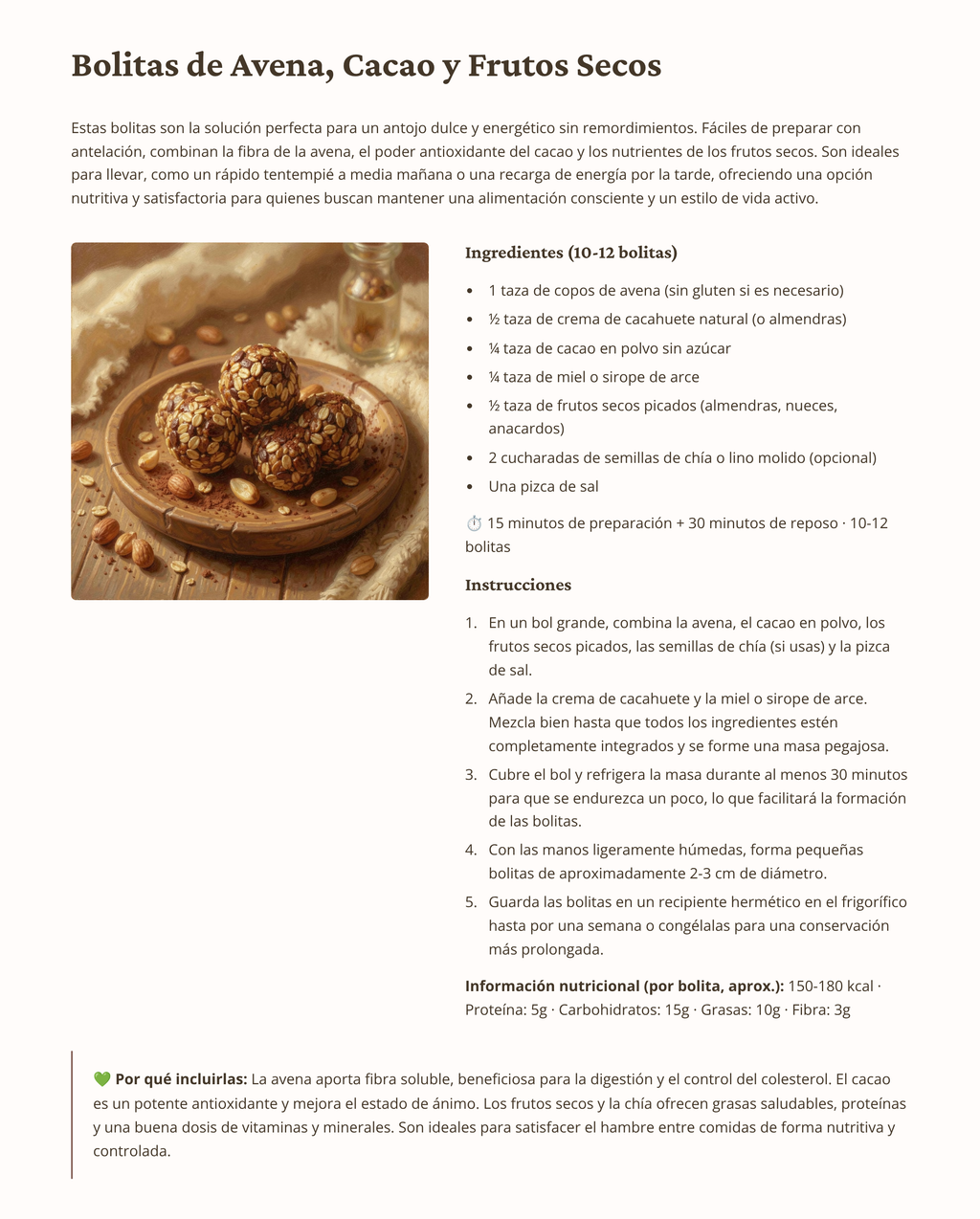 ANTIMENOPAUSIA