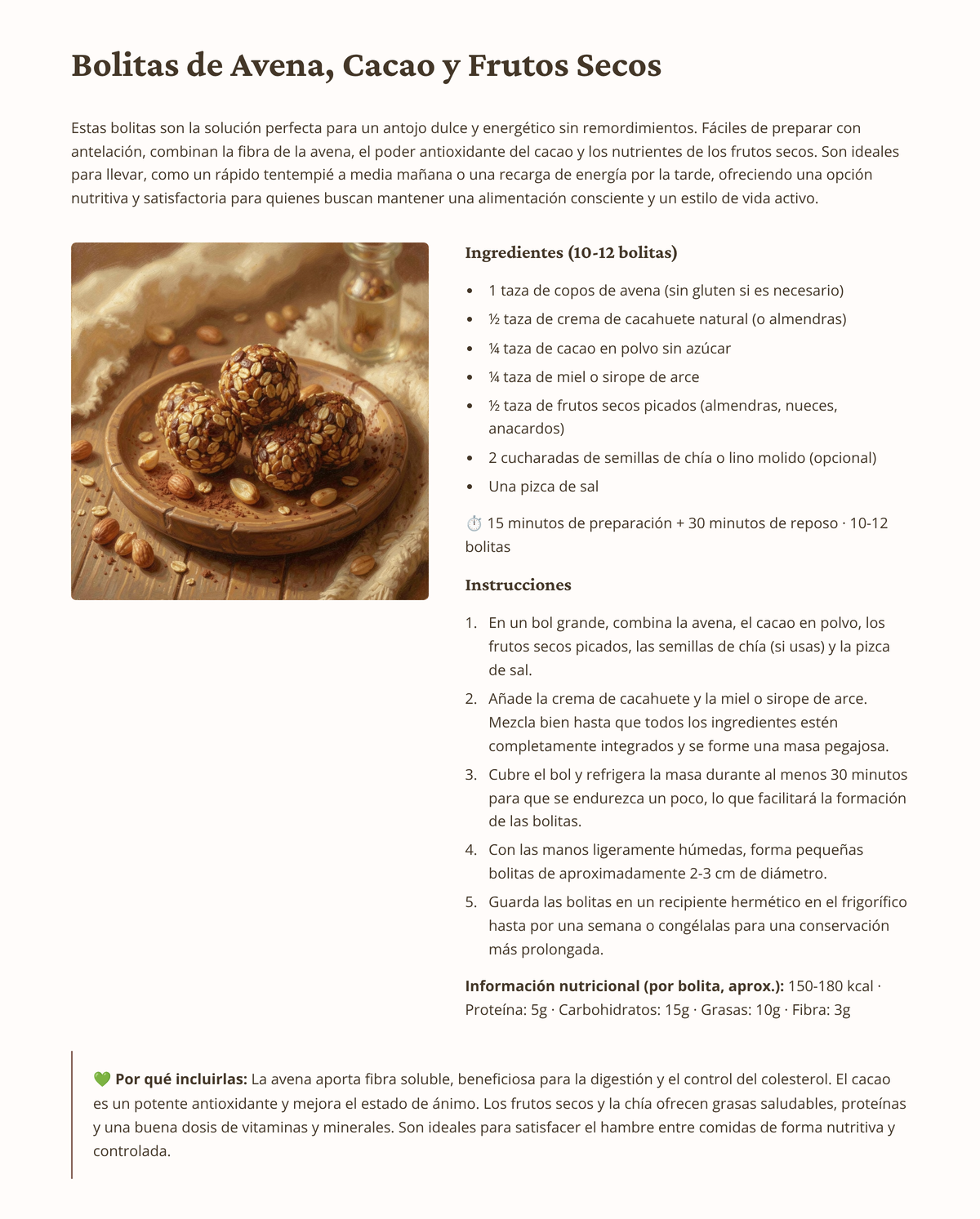 ANTIMENOPAUSIA