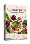 ANTIMENOPAUSIA
